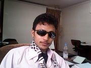 مجدي العدني