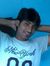 Rash Verma