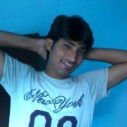 Rash Verma