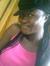Adeola ...