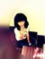 Alyda P...