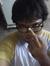 Nitin T...