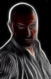 خالد المصرى