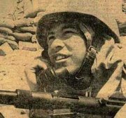 علاء عبدالتواب