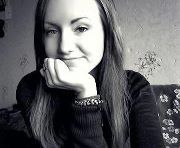 Kathleen Allmere