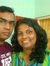Heshan ...