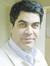 Magdy S...