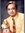 Devbhad...