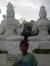 Dhruv P...