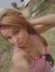 Ashley ...