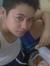 Zel Ocampo