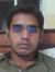 Rao Qadri