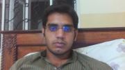 Rao Qadri