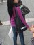 Eireen ...