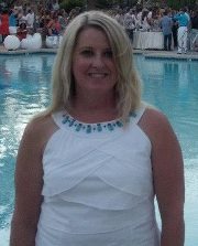 Nancy Teague