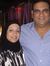 Hadeel ...