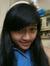Adelia ...