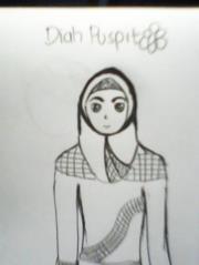 D Ningrum