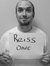 Dave Reiss