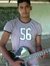 Alal Uddin