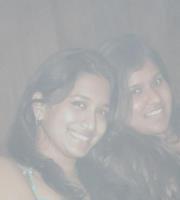 Sowmya Radhakrishnan