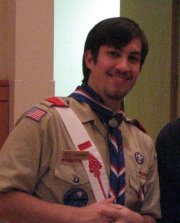 Gregory Reinert
