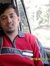 Swapnil...