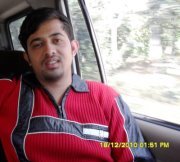 Swapnil Todkar