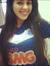 Lygia Lage