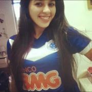 Lygia Lage
