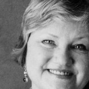 Brenda Black