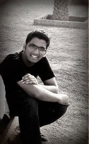 Sanath Shetty