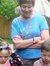 Carol Sarche
