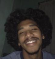 Pratyush Rajkarnikar