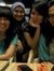 Puspa S...