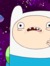Randy