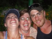 Karen Turner sylvester