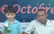 Majeed Majid