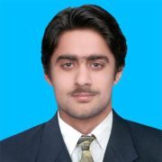 Aftab Qadir