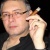 Ahmed Aatef