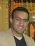Mohamed...