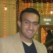 Mohamed Hisham