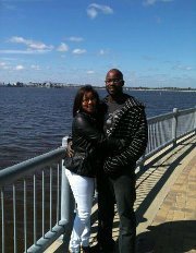 Michele Armstead-mitchell