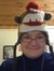 Cheryl Powell