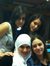 Leen Al...