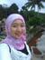 Friska ...