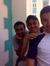 Ahmed Ezz