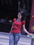 Vina Vibrianti