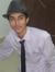 Abdul Hadi