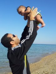 Ahmed Kassem